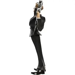 Фігурка Men in Black International Agent H (Люди у чорному) 18,5 - мініатюра 2