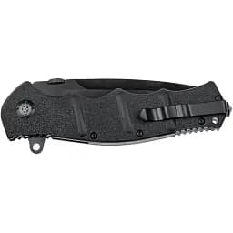 Ніж Boker Plus AK101 2.0 - мініатюра 4