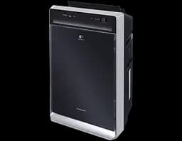 Очищувач повітря Panasonic F-VXK90R-K Openbox