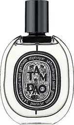 Парфюмированная вода Diptyque Tam Dao 75 мл 