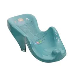 Горка для купания Tega Метео, мятный (ME-003-165)