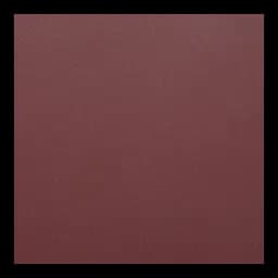 Щоденник датований Buromax Dark Morandi 2026 A5 штучна шкіра темно-червоний (BM.21157-13) - мініатюра 6