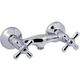 Змішувач для душу Haiba 003 Dominox (HB0060)