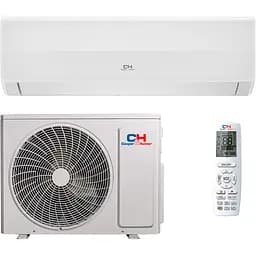 Спліт-система Cooper & Hunter Universal PRO Gen VI CH-S30XZ3 [106686]