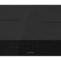 Варильна поверхня електрична Gorenje IT643SYB - мініатюра 4