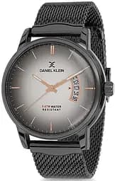 Годинник Daniel Klein DK11713-3