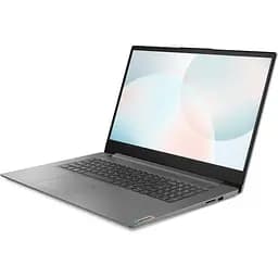 Ноутбук Lenovo IdeaPad 3,5,40 GB, 4TB - мініатюра 14