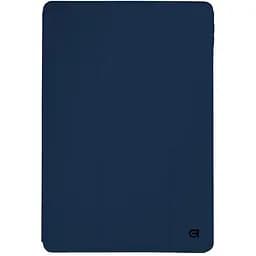 Чехол-книжка Gum Stylus для планшета Lenovo M10 Plus 3rd Gen TB-125 FU TB-128 XU 2022 10.61"