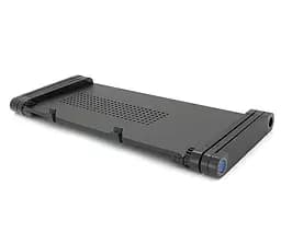 Стіл-підставка для ноутбука Voltronic Laptop Table LTT6 420 260 mm - мініатюра 3