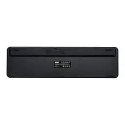 Kомплект 2E MK440 WL/BT 2E-MK440WBGR_UA - мініатюра 3