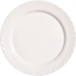 Блюдо кругле Luminarc Trianon 31 см (P4366)