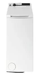 Пральна машина Whirlpool TDLRB 65242BS EU/N (вертик)