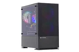 Системний блок 2E Rational (2E-3089) (2E-4587)