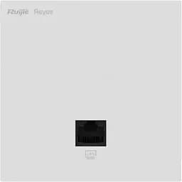 Точка доступа Ruijie Reyee RG-RAP1201