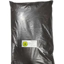 Торф кислий pH 3.5 - 4.0 (верховий) Agro-Market 15 л (64148)