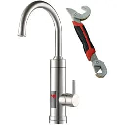 Бойлер-кран XPRO RX-011 32 (MER-15017_599)