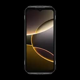 Смартфон Doogee V Max S 8/256Gb Sundial Titanium Global version - мініатюра 2