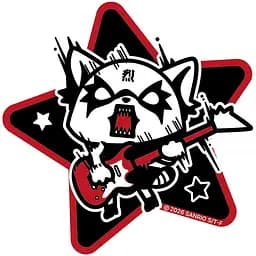 Бейдж Kite на липучці 3011 AR (AR26-3011)