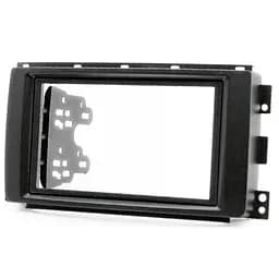 Перехідна рамка Carav Smart ForTwo 11-260