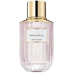 Парфюмированная вода оригинал Estee Lauder Dream Dusk 4 мл