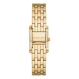 Жіночий годинник MICHAEL KORS MKO1034 Petite Monroe - мініатюра 3
