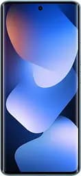 Смартфон Xiaomi Redmi Note 15 5G 8/256GB Glacier Blue Global with charger - мініатюра 2