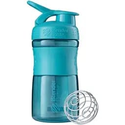 Шейкер BlenderBottle SportMixer 590 мл