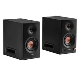 Акустические колонки Edifier MR5 Black