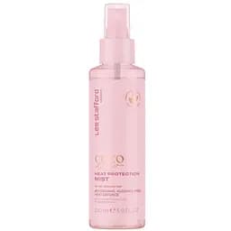 Спрей для волос Lee Stafford Coco Loco Heat Protection Mist защитный 150 мл