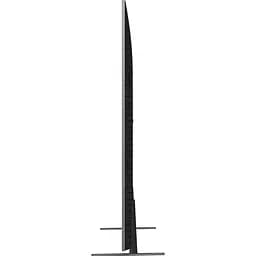 Телевізор Sony BRAVIA 8 XR80 55` OLED Ultra HD 4K (K-55XR80) EU [131943] - мініатюра 8