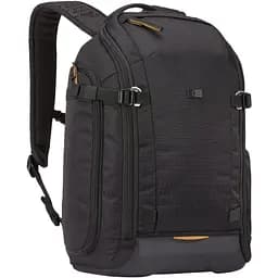 Рюкзак Case Logic VISO Medium Camera Backpack CVBP-105 Black (6905175)