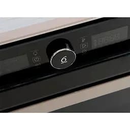 Духова шафа Whirlpool з гідролітичним очищенням AKZM8420NB - мініатюра 12