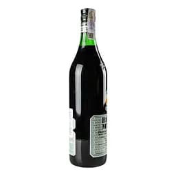 Лікер Branca Menta, 28%, 1 л (853870) - мініатюра 4