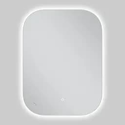 Дзеркало Mixxus Premium Diverse MR15-80x60-Reverse MP6638 - мініатюра 9