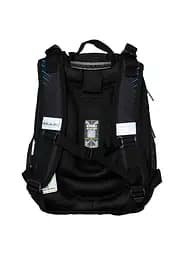 Рюкзак Class School Case Mini Drive - мініатюра 3