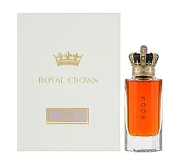 Оригінал Royal Crown Noor 100 мл парфумована вода