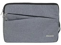 Чохол для ноутбука Esperanza VERONA for a laptop 15.6 (ET193)