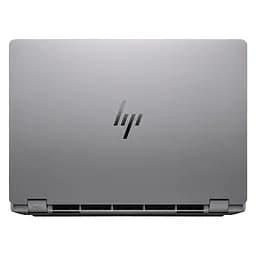 Ноутбук HP 16 ZBook Fury G1i 2.5K WQXGA/Intel U9-285HX/64GB/3TB/RTX Pro 5000 24GB/DOS (5F9V4ES) - мініатюра 5