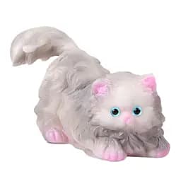 Игра антистресс Котенок, 11x5x11 см, C72503