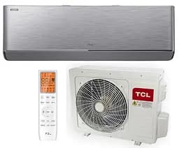 Кондиціонер TCL FreshIN TAC-09CHSD/FAI інвертор R32 Wi-Fi