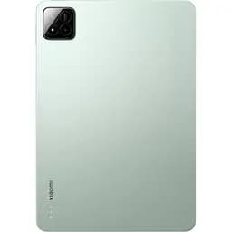 Планшет Xiaomi Pad 7 Pro 8/256GB Green (VHU5443EU) - мініатюра 5