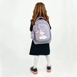 Рюкзак Kite Education 724 HK (HK25-724S) - мініатюра 17