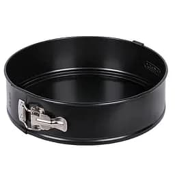 Форма Pyrex Magic, 23 см, 2,7 л (MG23BS6/7044) - мініатюра 2