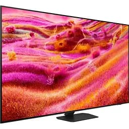 Телевізор Samsung QN90F 75` Neo QLED 4K (QE75QN90F) [159809] - мініатюра 6