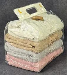 Махровое банное полотенце 140 x 70 см DT6-84 мягкое полотенце для душа бананы набор 4 шт. 4 цвета