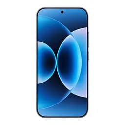Мобільний телефон Xiaomi 17 12/512GB Ice Blue (1186347) - мініатюра 2