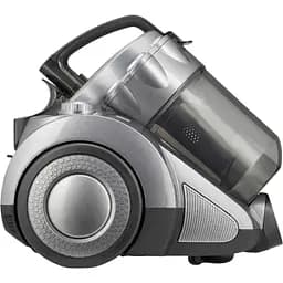 Пилосос Artel VCC 0220 Grey [149259] - мініатюра 2
