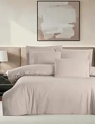 Постільна білизна Mona Frezya Violet Сатин Делюкс La Romano pbe0051969