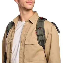 Рюкзак для фотоапарата Manfrotto Street Convertible Tote Bag (MB MS2-CT) [88390] - мініатюра 12