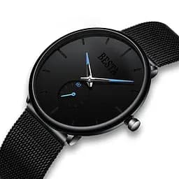 Чоловічий годинник Besta Tower